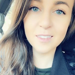 Meet your Posher, Chelsea